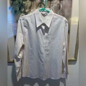 Loro Piana shirt button down long sleeve 🔥 🔥 😮😮💪👔